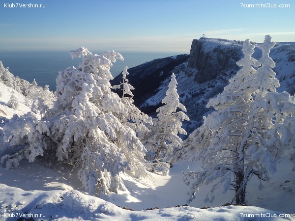 ������ ��������� � �����, ���� 22