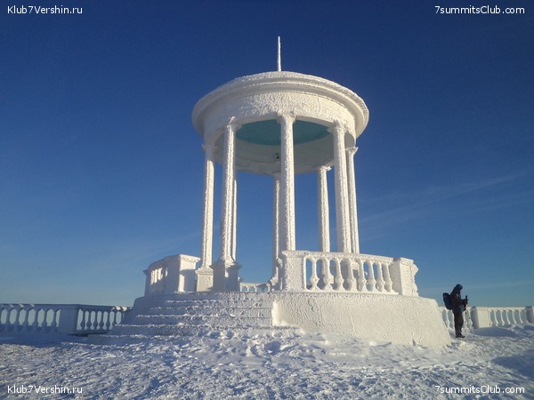 ������ ��������� � �����, ���� 23