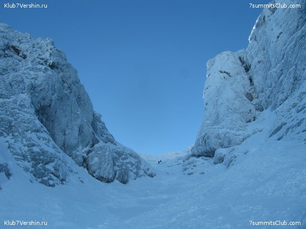 ������ ��������� � �����, ���� 24