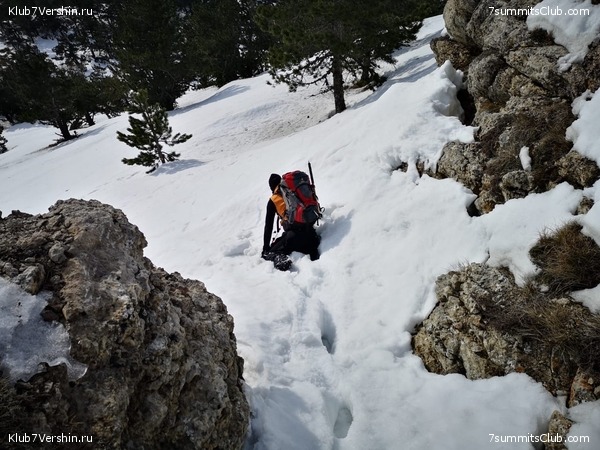 ������ ��������� � �����, ���� 28