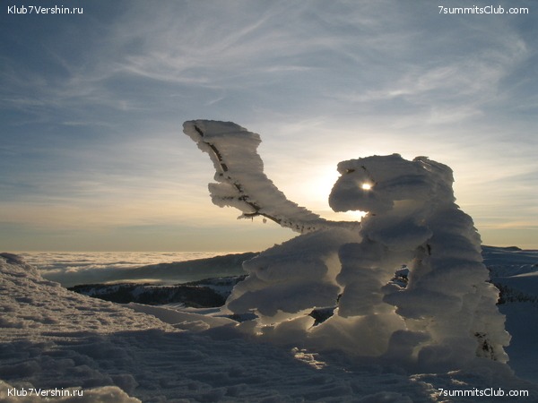 ������ ��������� � �����, ���� 32