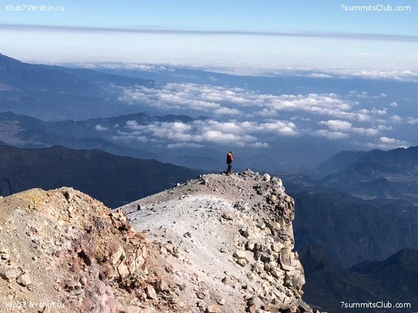 �������. ����� ��� 2020-21. ������ Ը���� ��������, ���� 101