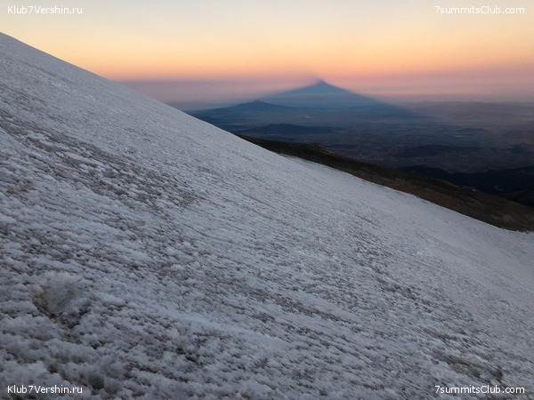 �������. ����� ��� 2020-21. ������ Ը���� ��������, ���� 102