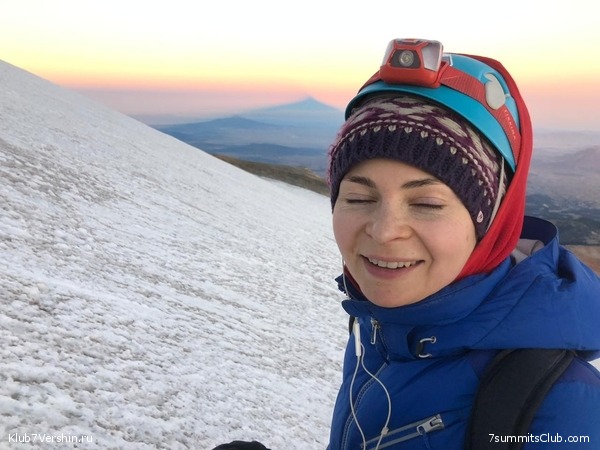 �������. ����� ��� 2020-21. ������ Ը���� ��������, ���� 103