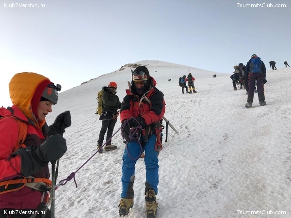 �������. ����� ��� 2020-21. ������ Ը���� ��������, ���� 108