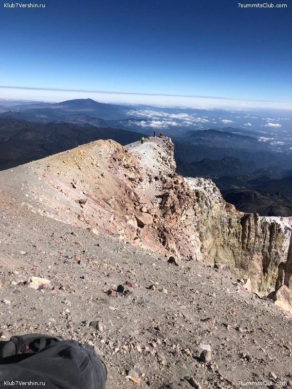 .   2020-21.  Ը ,  174