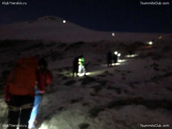 �������. ����� ��� 2020-21. ������ Ը���� ��������, ���� 116