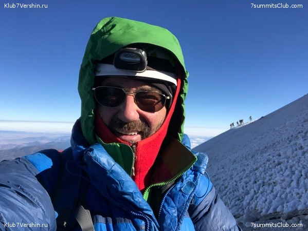 �������. ����� ��� 2020-21. ������ Ը���� ��������, ���� 117