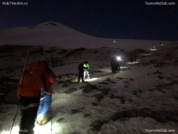 .   2020-21.  Ը ,  120