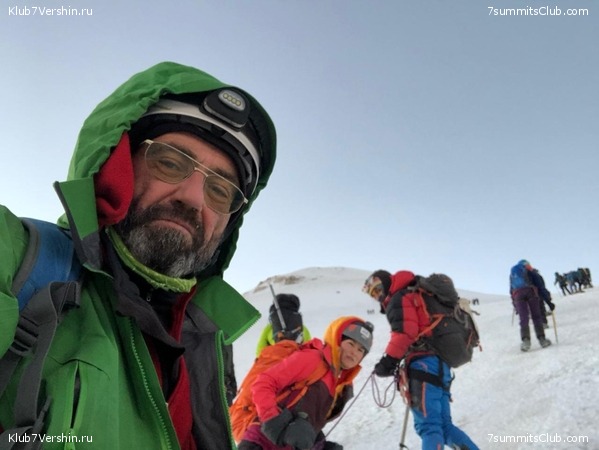 �������. ����� ��� 2020-21. ������ Ը���� ��������, ���� 123