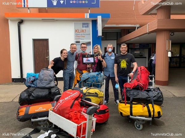 ������������ 2021. �������� �������. ������ �����, ���� 10