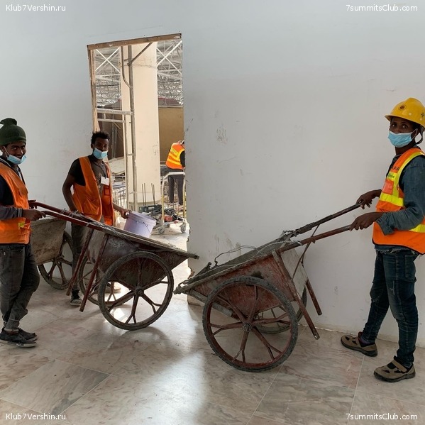 ������������. ������ 2021, ������� ���������, ���� 36