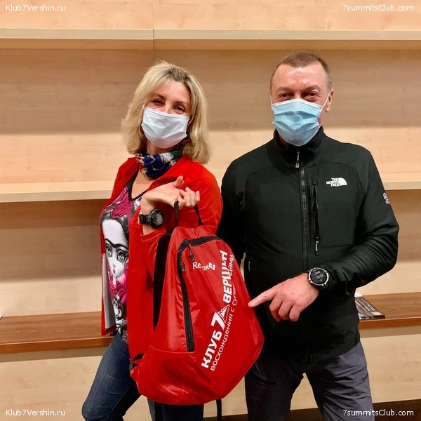 ������������. ������ 2021, ������� ���������, ���� 42