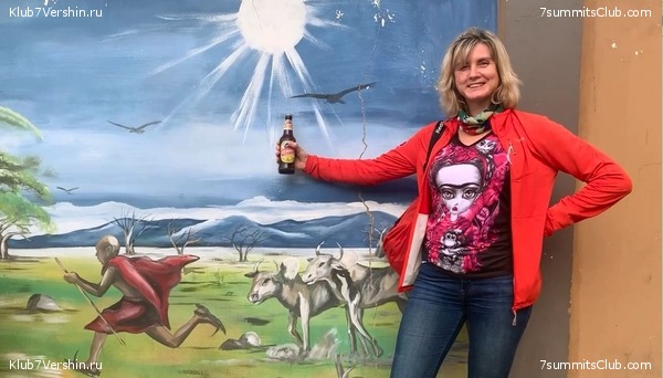 ������������. ������ 2021, ������� ���������, ���� 10