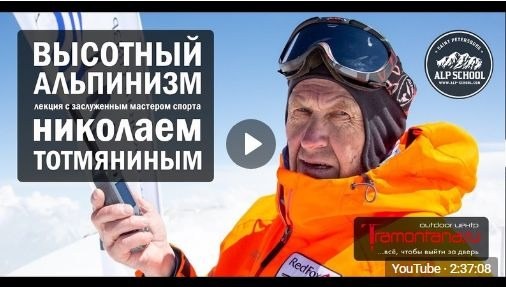 ��������, �������������� ��������, ���� 365