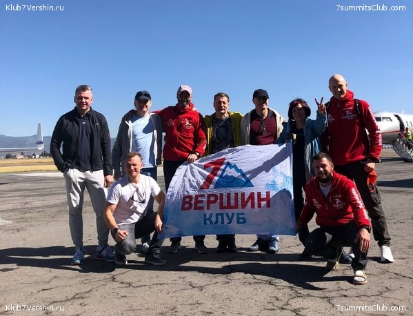 �������. ������ 2021. ������ �����, ���� 51