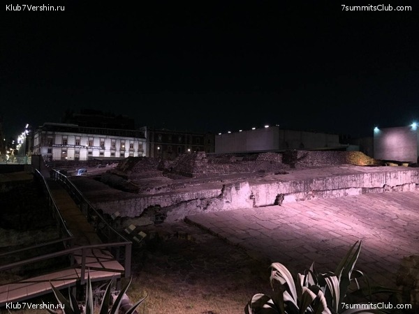 �������. ������ 2021. ������ �����, ���� 11