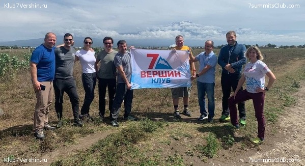 ������������. ������ 2021, ������� ���������, ���� 1