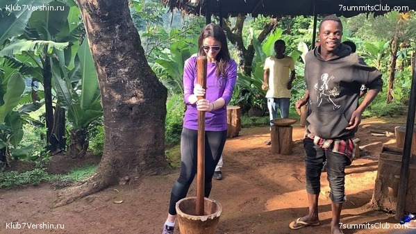 ������������. ������ 2021, ������� ���������, ���� 3