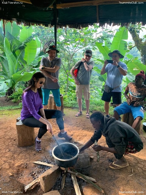 ������������. ������ 2021, ������� ���������, ���� 45