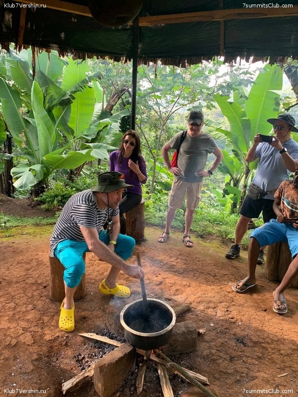 ������������. ������ 2021, ������� ���������, ���� 46