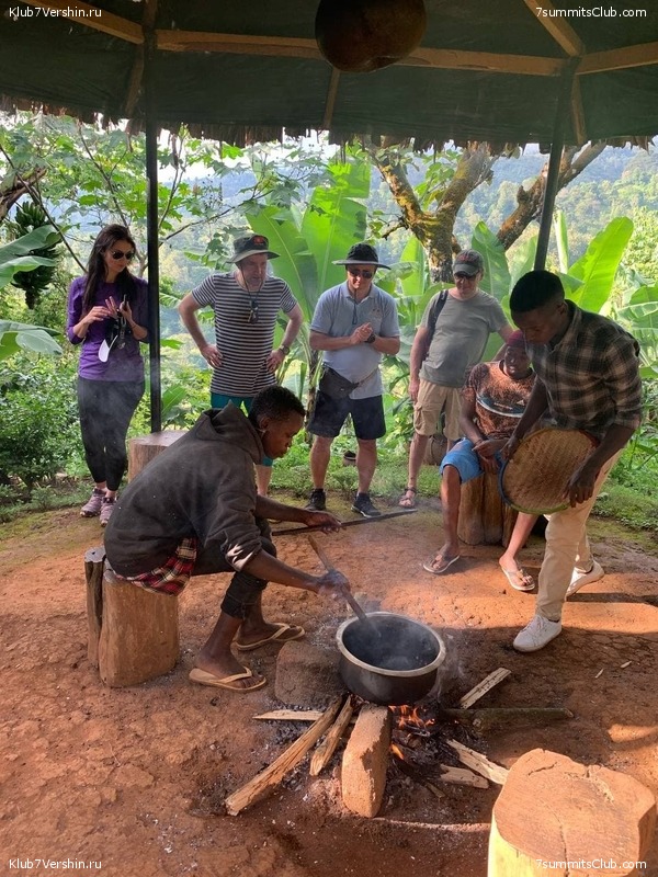 ������������. ������ 2021, ������� ���������, ���� 47