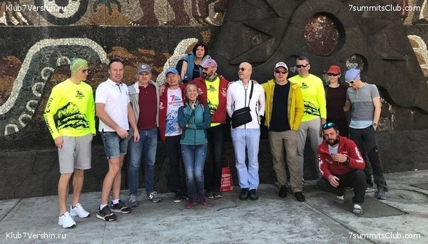 �������. ������ 2021. ������ �����, ���� 4