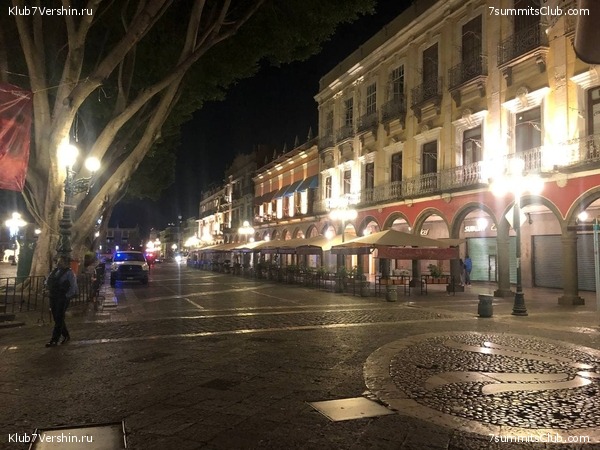 �������. ������ 2021. ������ �����, ���� 22