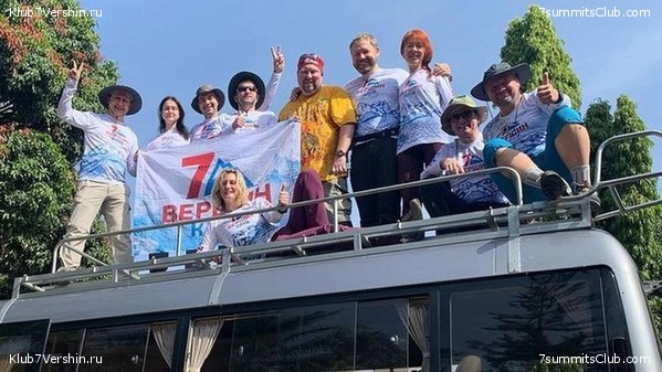 ������������. ������ 2021, ������� ���������, ���� 4