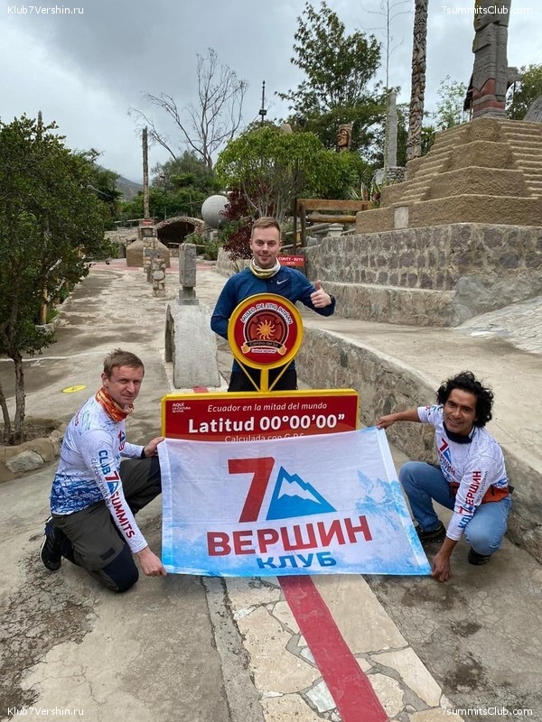 ������� ��������. 2021 ���, ���� 175