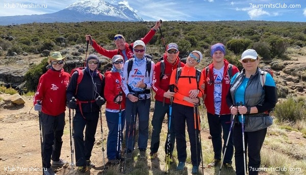 ������������ 2021. �������� �������. ������ �����, ���� 3