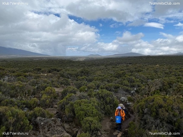 ������������ 2021. �������� �������. ������ �����, ���� 12