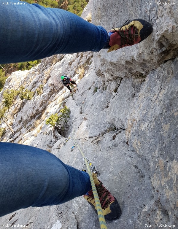 ����. ���� 2020 - 2021, ���� 64