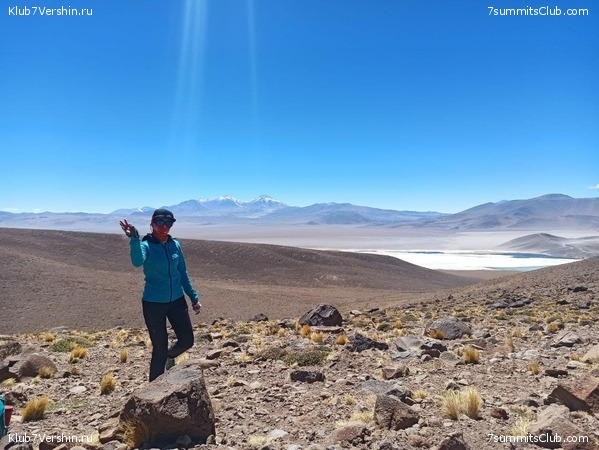 ���� ���� ������. ������ 2021. ������ ������, ���� 9