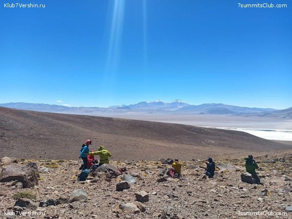 ���� ���� ������. ������ 2021. ������ ������, ���� 10