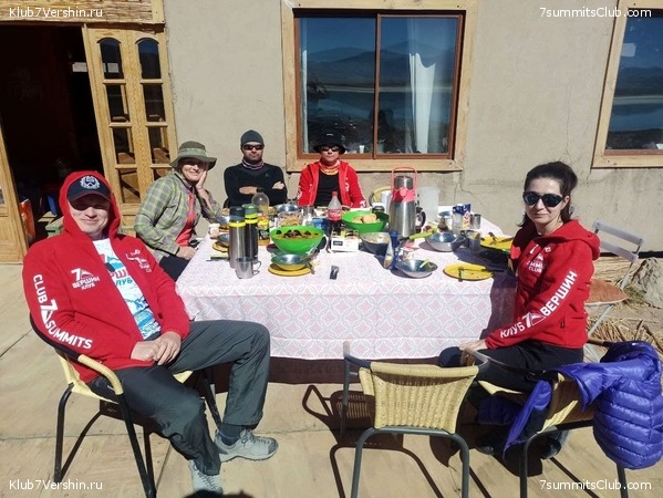 ���� ���� ������. ������ 2021. ������ ������, ���� 11