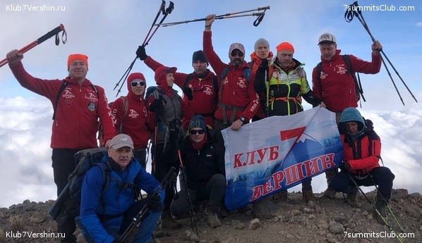 �������. ������ 2021. ������ �����, ���� 6