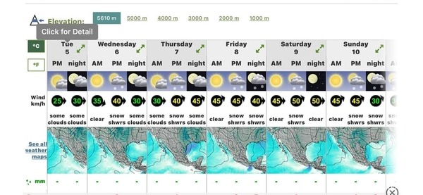 �������. ������ 2021. ������ �����, ���� 2