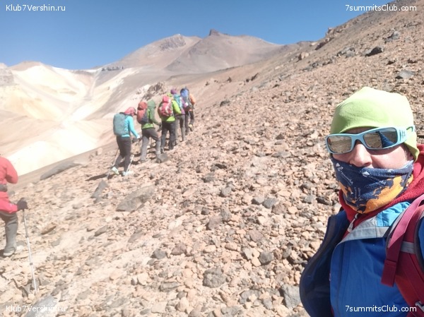 ���� ���� ������. ������ 2021. ������ ������, ���� 6