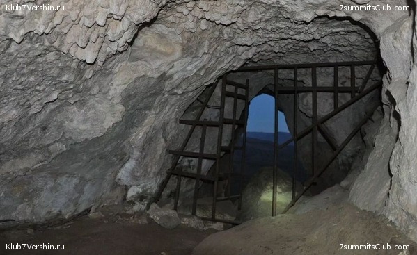 ����. ���� 2020 - 2021, ���� 26