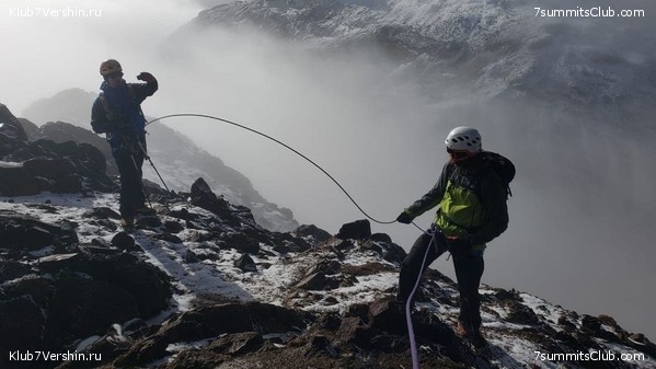 ������� ��������. 2021 ���, ���� 52