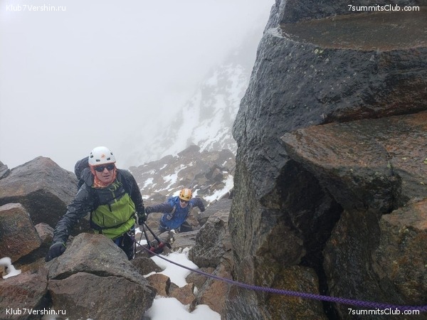 ������� ��������. 2021 ���, ���� 108