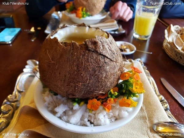 ������� ��������. 2021 ���, ���� 109