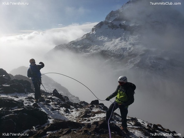 ������� ��������. 2021 ���, ���� 110