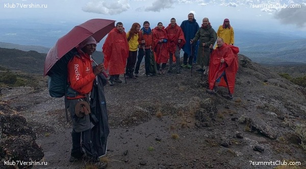 ������������. ������ 2021, ������� ���������, ���� 2