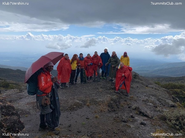 ������������. ������ 2021, ������� ���������, ���� 24