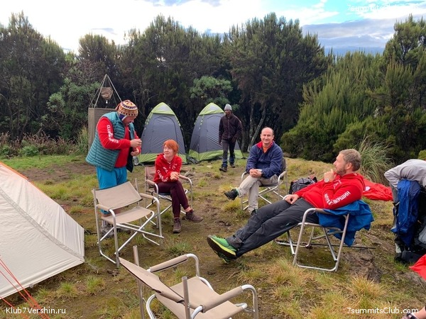 ������������. ������ 2021, ������� ���������, ���� 25