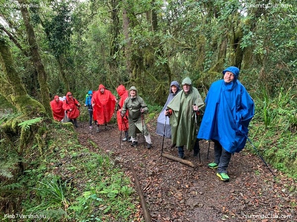 ������������. ������ 2021, ������� ���������, ���� 27