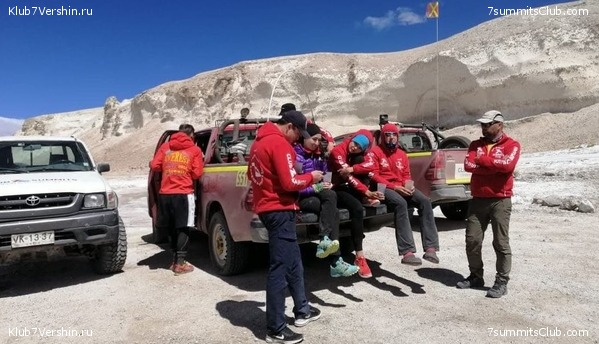 ���� ���� ������. ������ 2021. ������ ������, ���� 3