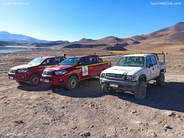 ���� ���� ������. ������ 2021. ������ ������, ���� 34